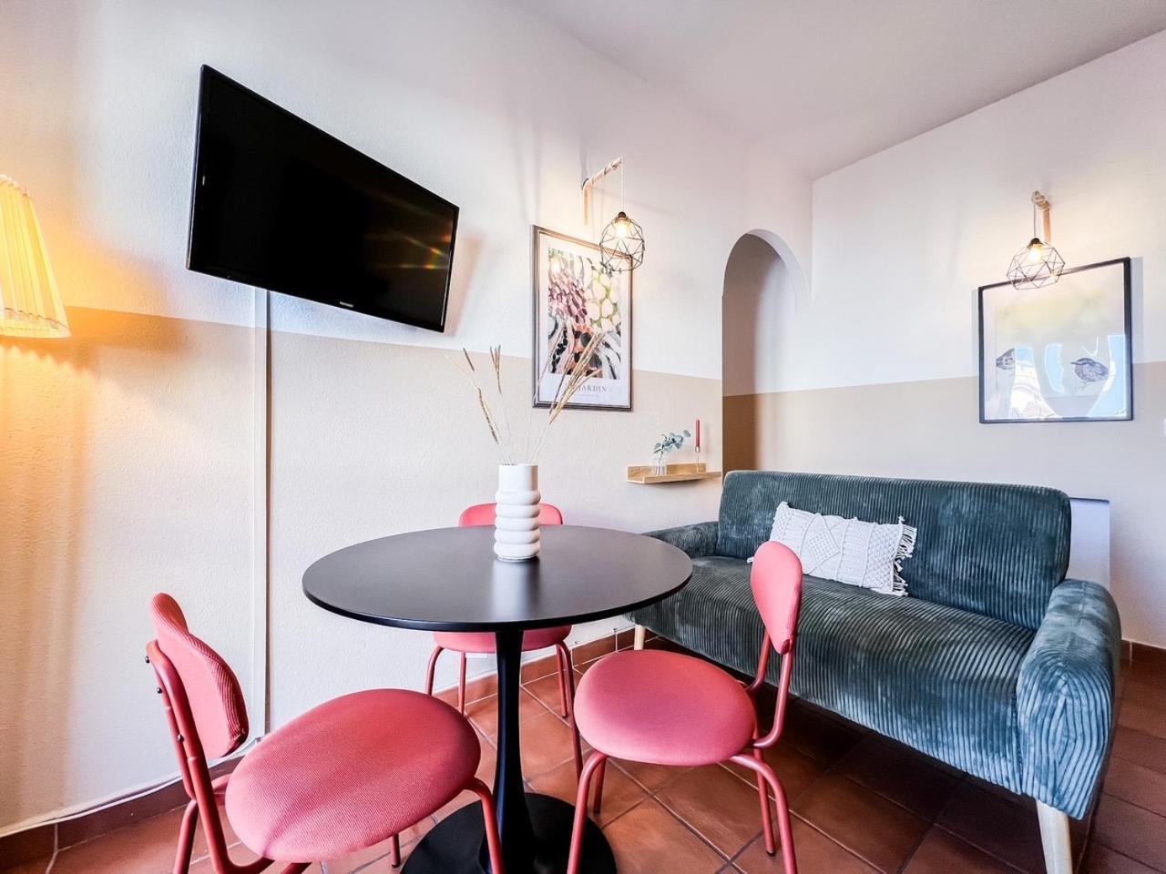 Monte Nero 9a Appartement